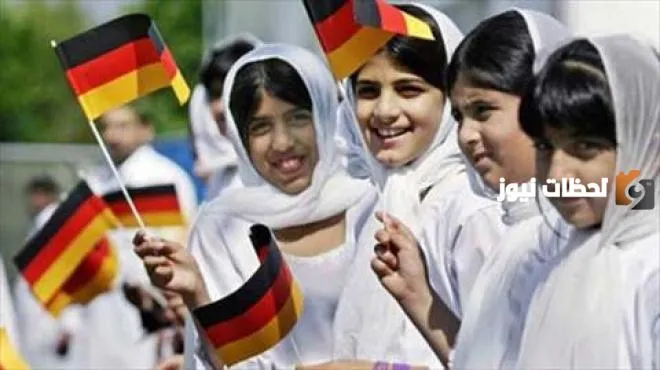 متى رمضان في ألمانيا