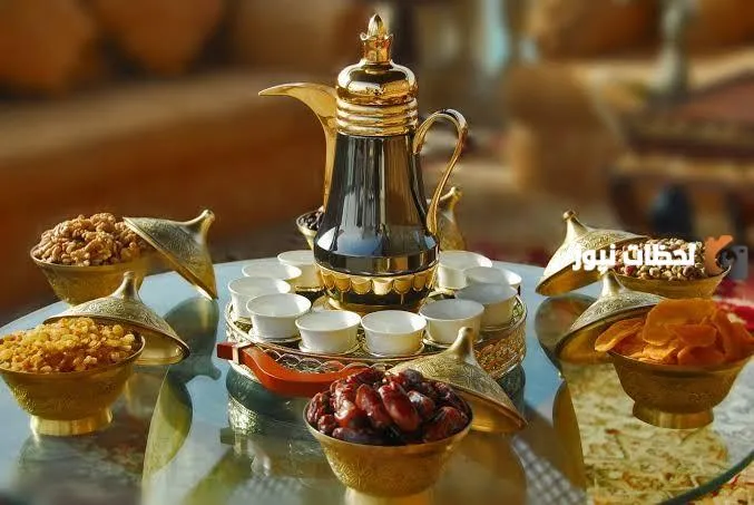 متى رمضان في البحرين