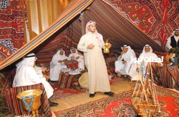 متى رمضان في الكويت
