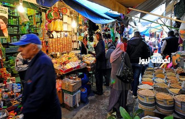 متى رمضان في ليبيا