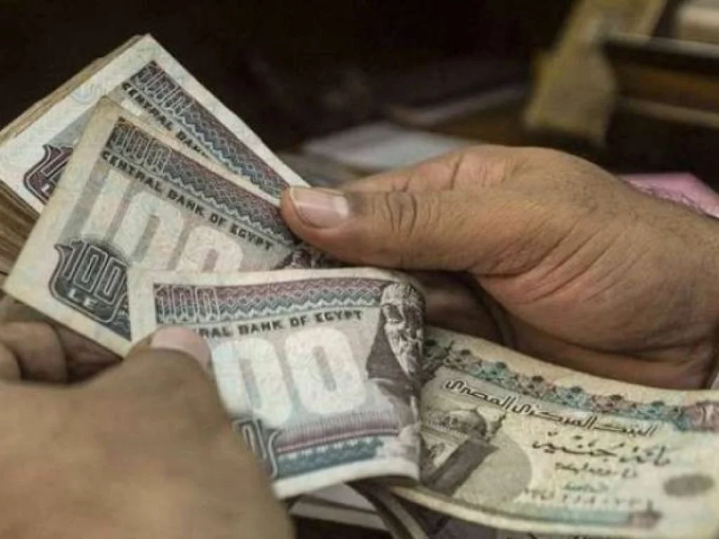 “الهيئة العامة للتأمينات” تعلن عن زيادة المعاشات شهر يناير 2025 للمتقاعدين