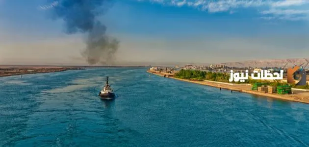 معلومات عن شواطئ السويس وأين تقع وأبرز ما يميزها