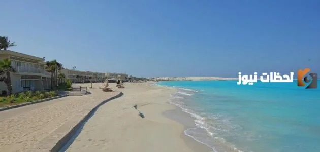 معلومات عن قرية اللؤلؤة