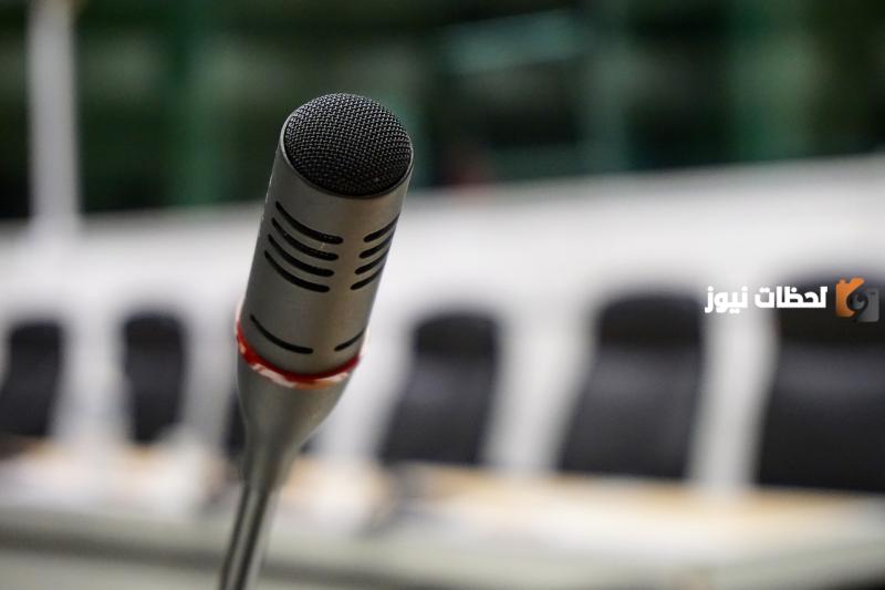 مقدمة إذاعة مدرسية عن النفس المطمئنة