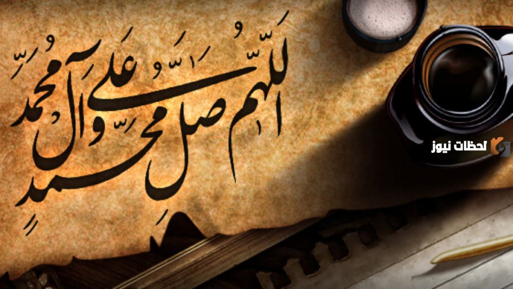 من جوامع الكلم للنبي صلى الله عليه وسلم اجابته لسفيان الثقفي بقوله