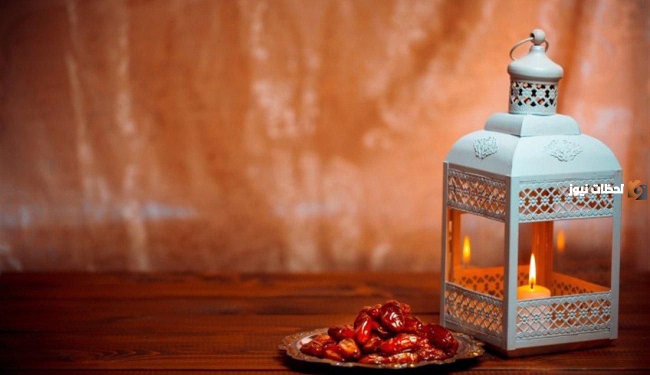 من شك في ابتلاع شيء مع الريق هل يفسد صيامه في رمضان؟