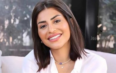 منة فضالي