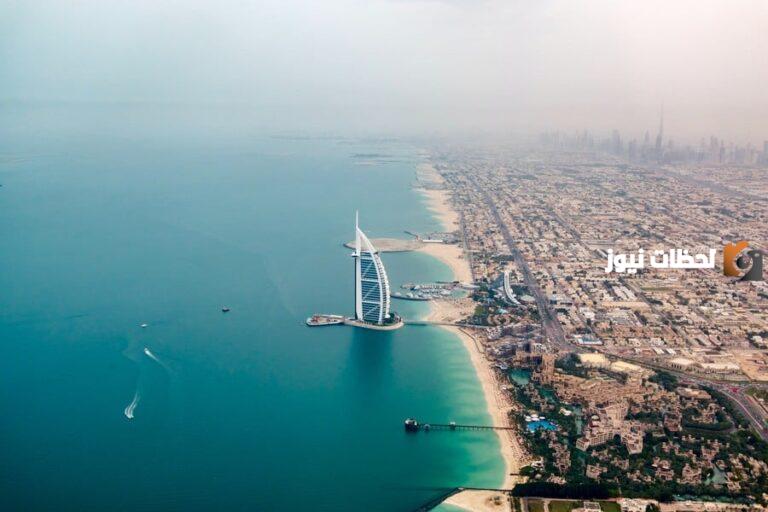 موقع مهرجان دبي الرسمي