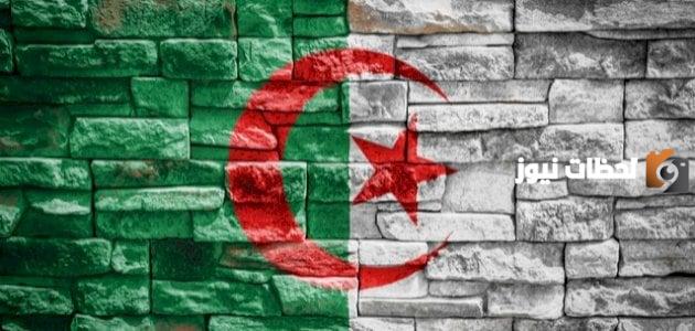 نتائج الثورة الجزائرية | لماذا اندلعت الثورة التحريرية الجزائرية؟