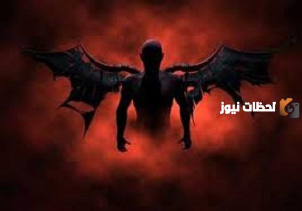هل الجن تربط في رمضان