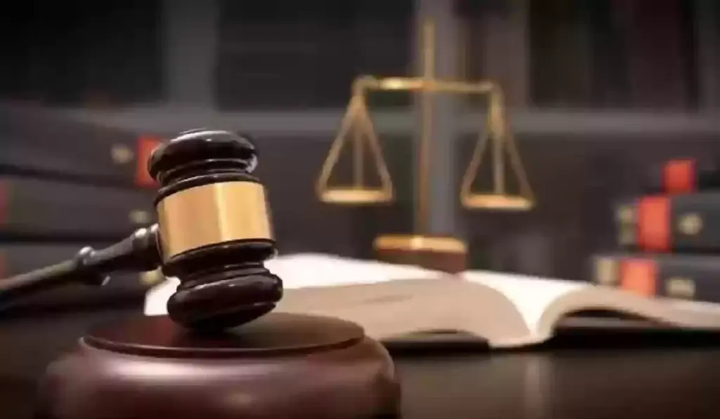 هل السب والقذف جريمة في السعودية؟! عقوبة القذف في السعودية