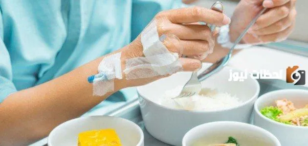 هل المريض عليه كفارة إذا أفطر؟ حكم افطار رمضان للمريض