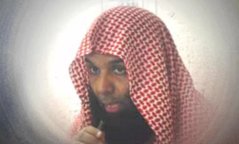هل خبر وفاة الشيخ خالد الراشد حقيقة أو شائعة؟