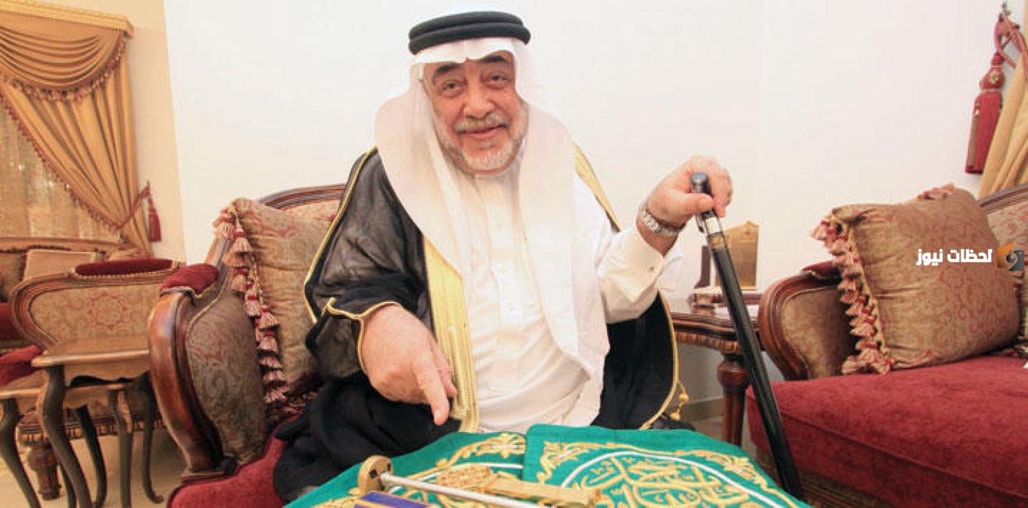 هل سدنة الكعبة يتزوجون