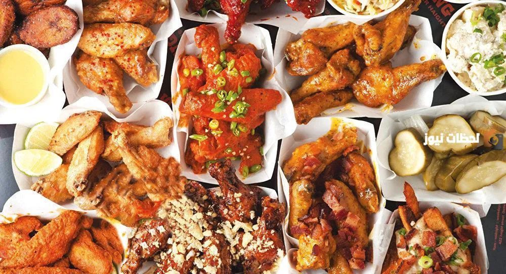 هل شم رائحة الطعام يفطر؟