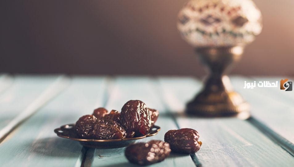 هل يجوز عمل البخار اثناء الصيام؟