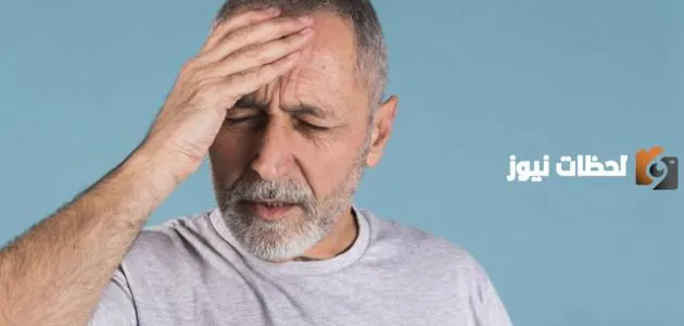 هل يجوز الافطار في حالة الدوخة في رمضان؟&