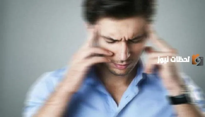 هل يجوز الافطار في حالة الدوخة؟