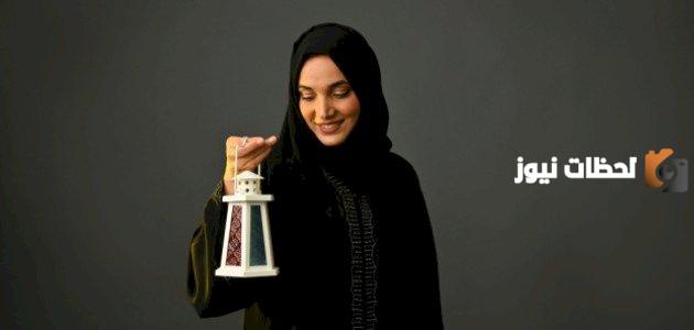 هل يجوز الكشف عند دكتور رجل أثناء الصيام؟