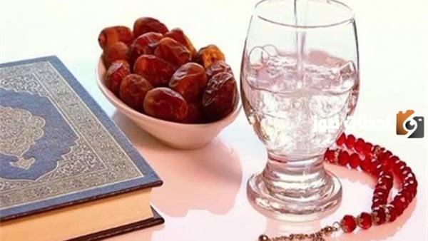 هل يجوز صيام العشر من ذي الحجة بنيتين معًا
