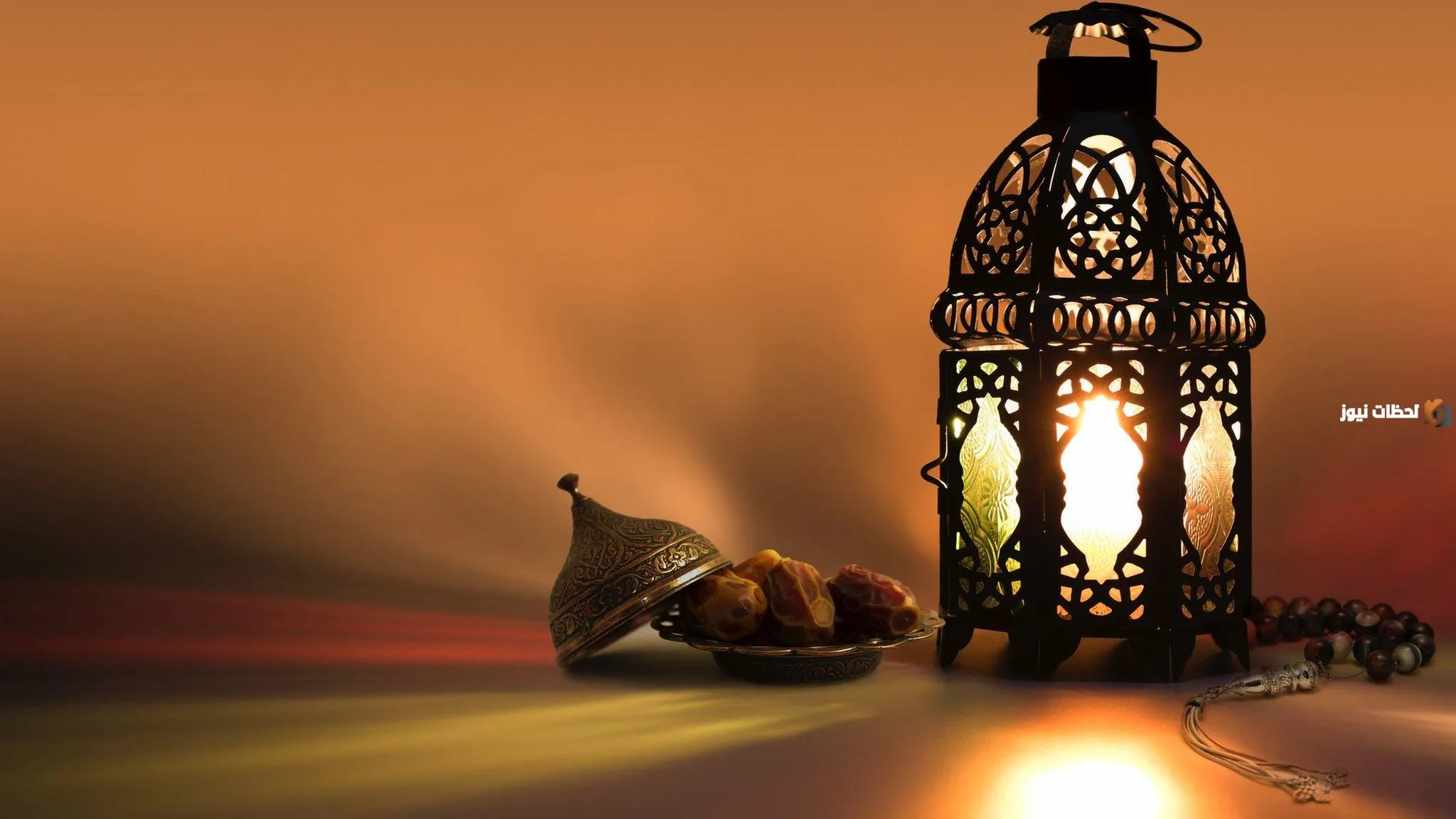هل التخيل الجنسي يبطل الصيام إسلام ويب