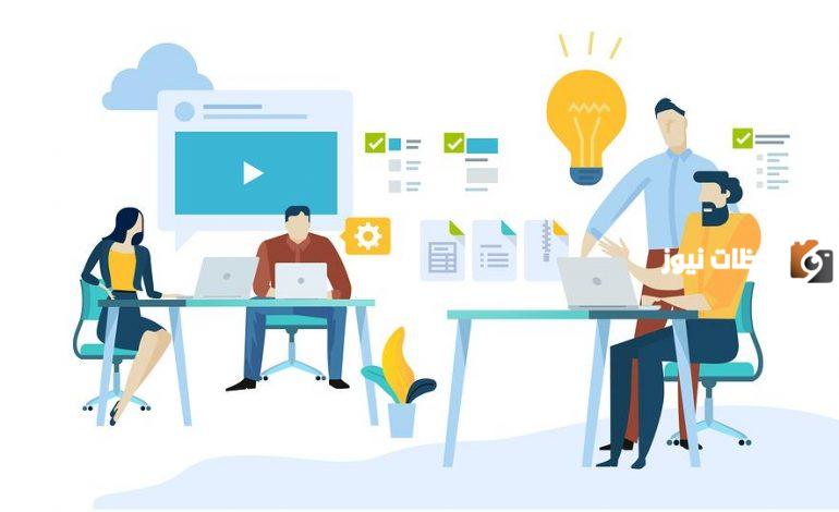 أثر التنوع الثقافي على بيئات العمل
