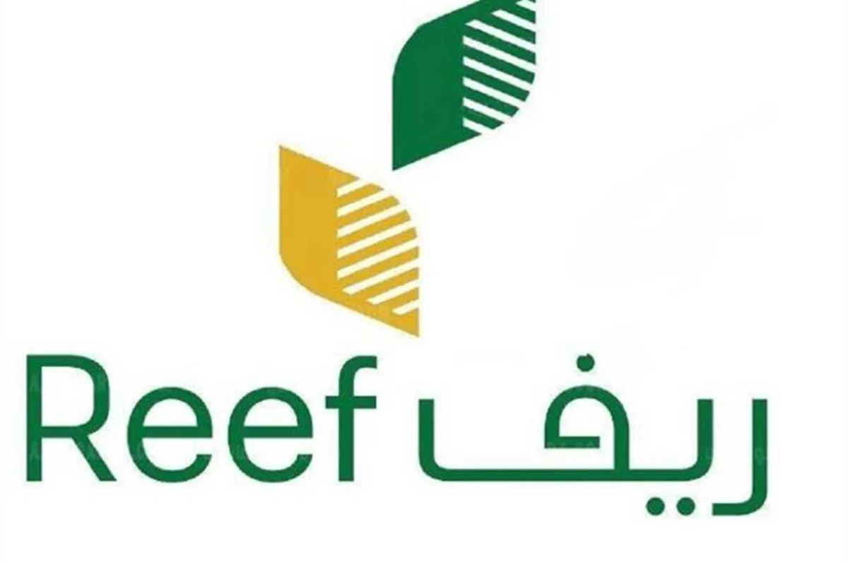 كيفية التقديم لاستحقاق دعم ريف والشروط اللازمة 1446 وماهي المستندات المحددة للاستحقاق