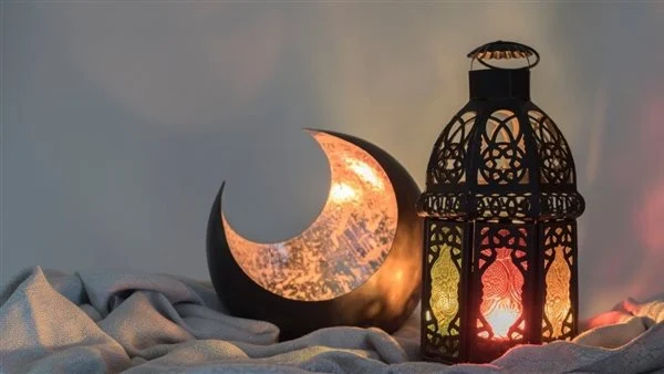 اسماء الرعاية الاجتماعية الوجبة الاخيرة