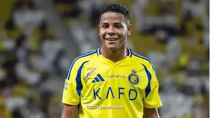 ويسلي