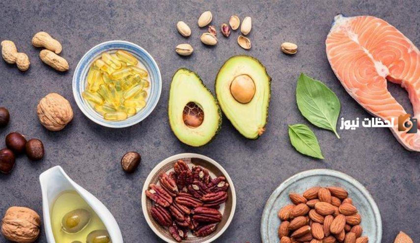 إليك أفضل أكلات تساعد على التخسيس