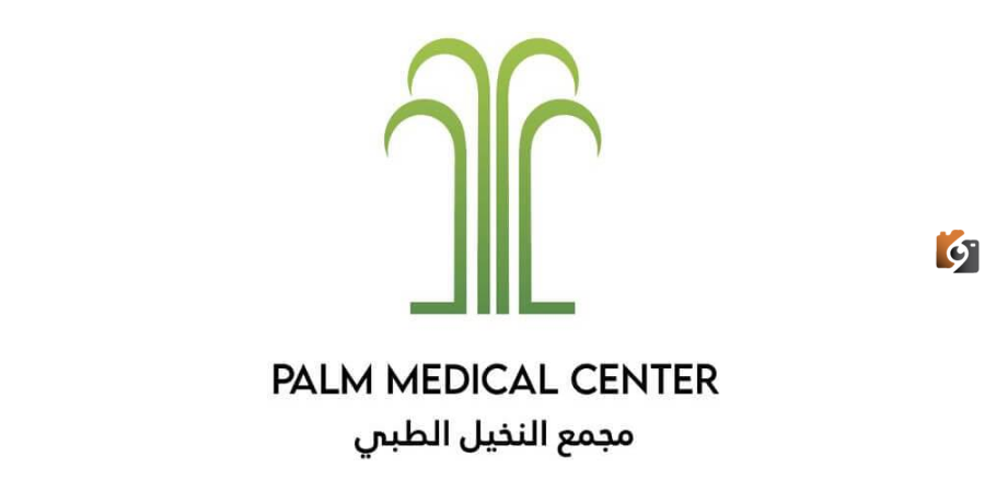 رقم مركز النخيل الطبي جدة