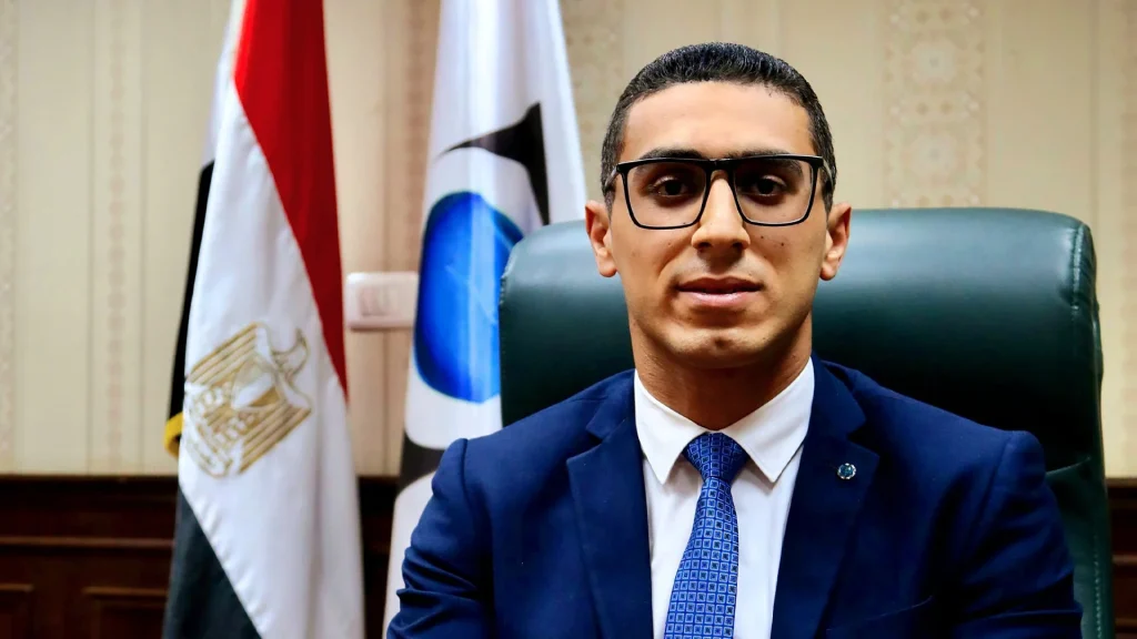 إسلام الجزار