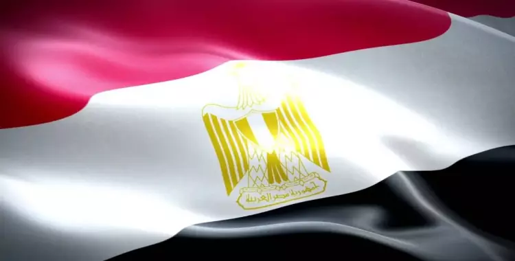 شحن شدات ببجي موبايل