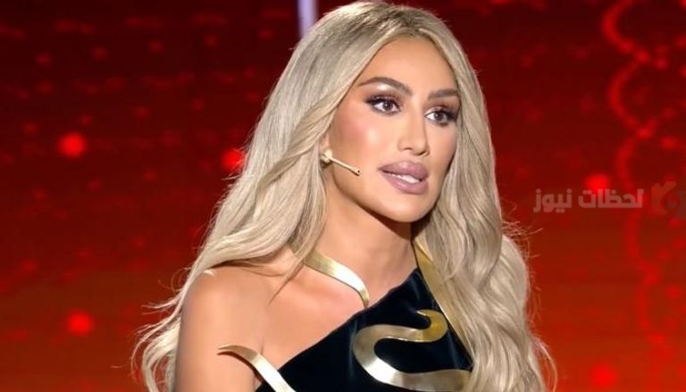مايا دياب