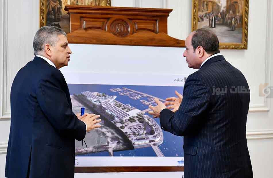 أسامة ربيع