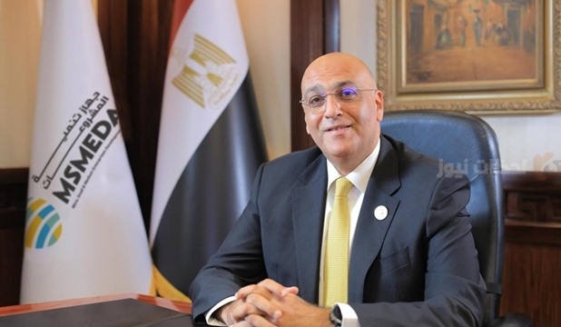باسل رحمي