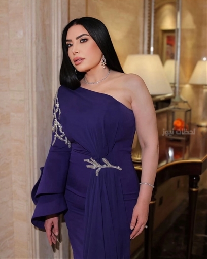 عبير صبري