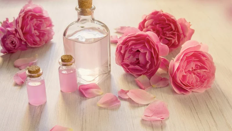 طرق تجديد الحياة الزوجية بعد الولادة بين الزوجين