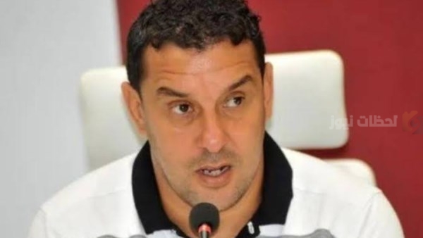 أنيس بوجلبان