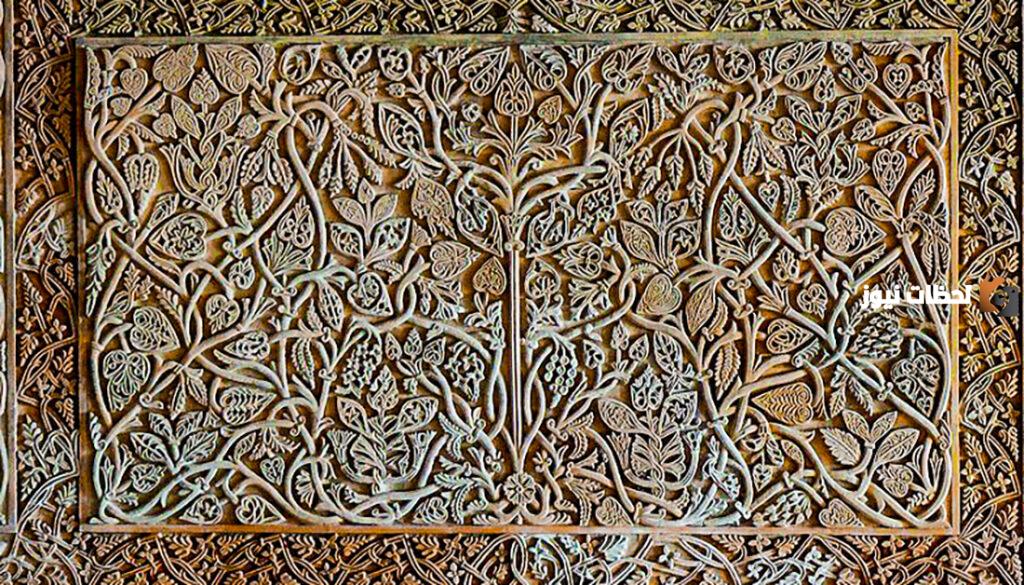دراسة جدوى مشروع معرض تحف وزخارف جاهزة للطباعة