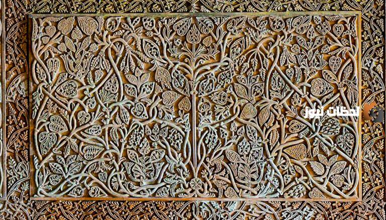 دراسة جدوى مشروع معرض تحف وزخارف جاهزة للطباعة