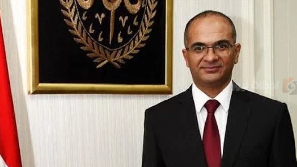 سيد إسماعيل