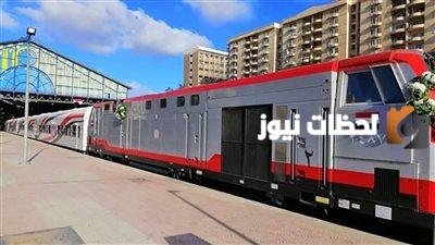ما هي أسعار تذاكر القطارات في مصر VIP ومواعيد العمل (2023/2025)
