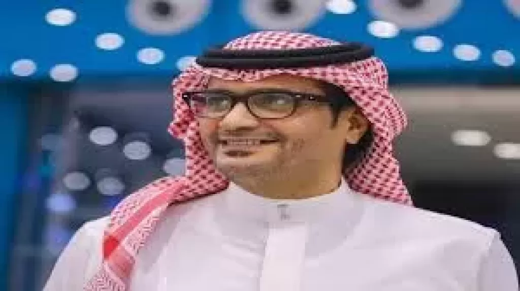 محمد البكيري