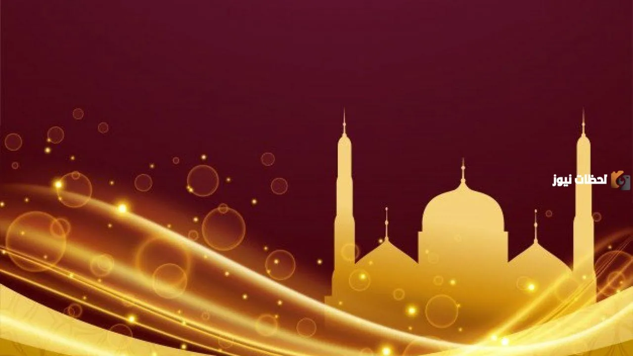لماذا حرم القتال في الأشهر الحرم؟ وهل يجوز القتال في الأشهر الحرم
