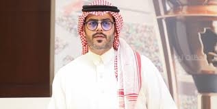رياض المزهر