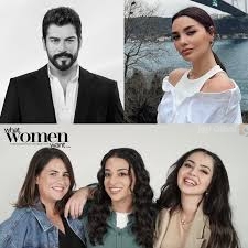 فيلم محمول مكفول