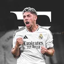 فيديريكو فالفيردي