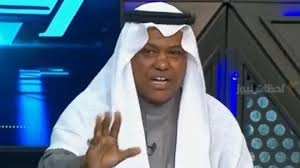 عبدالله فلاته