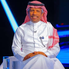 عبدالعزيز الغيامة
